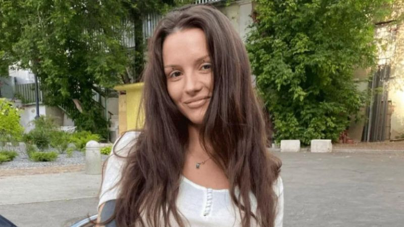 Бивша участничка в Pussy Riot разкри, че е била принудена да работи за ФСБ